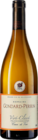 VIRÉ CLESSÉ AOP 2024 - SANS MARQUE - Auchan Hypermarché VIRÉ CLESSÉ AOP 2024 - SANS MARQUE à 14,99 € dans le catalogue Auchan Hypermarché