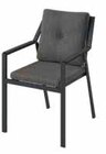 Gartensessel Patagonia im Angebot bei Zurbrüggen in Bad Oeynhausen Gartensessel Patagonia Angebote bei Zurbrüggen Bad Oeynhausen für 119,00 €
