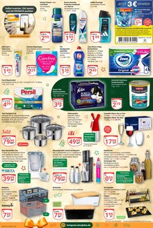 Felix Katzenfutter im aktuellen GLOBUS Prospekt (Erfurt) Felix Katzenfutter im GLOBUS Prospekt "Aktuelle Angebote" mit 31 Seiten (Erfurt)