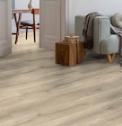 BARTH wohnstoreXXL Niederfischbach - Design-Vinyl-Klick-Belag Basel Angebot im Prospekt Design-Vinyl-Klick-Belag Basel bei BARTH wohnstoreXXL im Niederfischbach Prospekt für 34,99 €