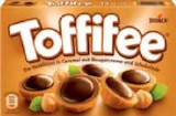 Toffifee bei Netto Marken-Discount im Prospekt "" für 1,00 €