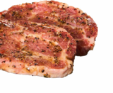 Aktuelle Grillfleisch Angebote bei Netto Marken-Discount in Saarbrücken Aktuelles Schweine-Nackensteaks Angebot bei Netto Marken-Discount in Saarbrücken ab 4,79 €