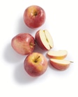 Supermarchés Match Cysoing - Promo Pomme Bicolore Bio Promo Pomme Bicolore Bio à 1,99 € dans le catalogue Supermarchés Match à Cysoing