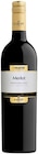 Mastri Vernacoli Merlot Angebote von Cavit bei REWE Augsburg für 4,99 €