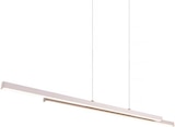 Aktuelle LED-Lampe Angebote bei porta Möbel in Hamburg Aktuelles LED-PENDEL Angebot bei porta Möbel in Hamburg ab 29,99 €