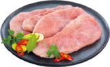 Aktuelles Kluftsteak Angebot bei EDEKA in Kiel ab 0,79 €