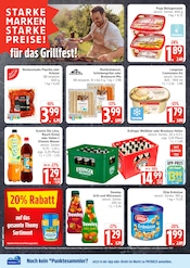 Kräuter im E center Prospekt in Rostock Aktueller E center Prospekt mit Kräuter, "Top Angebote", Seite 2