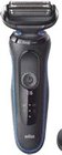 MEDIMAX Riesa - Rasierer 51-B1200s Series 5 Angebot im Prospekt Rasierer 51-B1200s Series 5 bei MEDIMAX im Riesa Prospekt für 69,99 €
