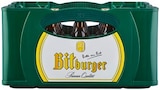 Bitburger Stubbi Angebote bei REWE Hattingen für 13,49 €