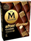 Aktuelles Multipackung Angebot bei E center in Rostock ab 2,99 €