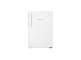 Aktuelles Rb 1401 Tischkühlschrank (111 l, B, 850 mm hoch, Weiß) Angebot bei MediaMarkt Saturn in Gummersbach ab 599,99 €
