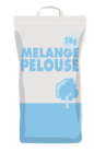 Promo MÉLANGE PELOUSE 5 KG à 19,95 € dans le catalogue Rural Master à Le Soler