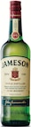 Irish whiskey original - JAMESON dans le catalogue Netto