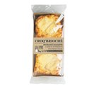 Croque brioche Montagnard à Carrefour Market dans Le Boreon Croque brioche Montagnard à Carrefour Market dans Le Boreon