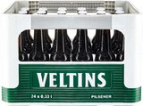 Aktuelle Veltins Angebote bei Netto Marken-Discount in Laatzen Aktuelles Pilsener Angebot bei Netto Marken-Discount in Laatzen ab 10,49 €