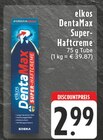 Angebot im E center Voerde (Niederrhein) Prospekt E center Voerde (Niederrhein) Prospekt mit im Angebot für 2,99 €