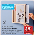 ALDI Nord Parchtitz Prospekt mit  im Angebot für 4,99 €