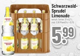 Limonade bei Trinkgut im Mainz-Kastel Prospekt für 5,99 €