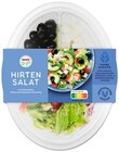 Hirten Salat Angebote von REWE to go bei REWE Braunschweig für 2,29 €