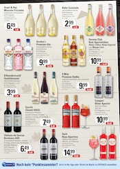 Spaten im EDEKA Prospekt in Pinneberg Aktueller EDEKA Prospekt mit Spaten, "Top Angebote", Seite 9