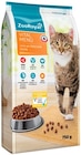 Penny Namborn Prospekt mit  im Angebot für 1,79 €