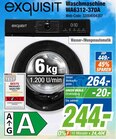 expert Westerburg Prospekt mit  im Angebot für 244,00 €