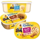 SUR TOUTES LES GLACES - LA LAITIÈRE - Carrefour Market à Reims SUR TOUTES LES GLACES - LA LAITIÈRE en promo chez Carrefour Market Reims