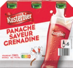 Aldi Loison-sous-Lens - Promo Pot de glace façon chocolat Dubaï Promo Pot de glace façon chocolat Dubaï à 4,49 € dans le catalogue Aldi à Loison-sous-Lens