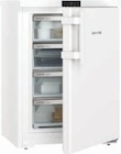 Tisch-Gefrierschrank FNd 1624-20 Angebote von LIEBHERR bei MEDIMAX Bad Homburg für 649,00 €