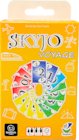 SKYJO VOYAGE - MAGILANO en promo chez Auchan Hypermarché SKYJO VOYAGE - MAGILANO dans le catalogue Auchan Hypermarché