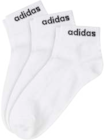 Unisex Quartersocken im Angebot bei Marktkauf in Buchholz Unisex Quartersocken Angebote von adidas bei Marktkauf Buchholz für 7,99 €