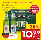 Netto Marken-Discount Twistringen Prospekt mit  im Angebot für 10,99 €