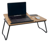 Suport ordinateur portable en promo chez Gifi Argenteuil à 12,90 €