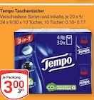 Angebot im GLOBUS Holzbach Prospekt GLOBUS Holzbach Prospekt mit im Angebot für 3,00 €