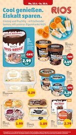 Haribo im Penny Prospekt in Stuttgart Aktueller Penny Prospekt mit Haribo, "Wer günstig will, muss Penny.", Seite 16