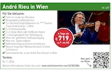 GLOBUS Erfurt Prospekt mit  im Angebot für 719,00 €