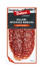 Italienische Wurstspezialitäten Angebote von Dulano Selection bei Lidl Coburg für 1,39 €