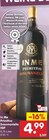 Susumaniello IGP von In Me Primitivo im aktuellen Netto Marken-Discount Prospekt