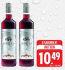 Aktuelle Likör Angebote bei Trinkgut in Offenbach (Main) Aktuelles Ficken Angebot bei Trinkgut in Offenbach (Main) ab 10,49 €