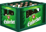 Bock Bier Angebot in Kranenburg Bock Bier im aktuellen Prospekt bei EDEKA in Kranenburg