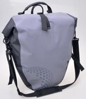 Fahrradtasche Trekking Angebote bei Zimmermann Hofheim für 24,99 €