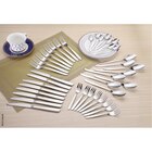 POCOline Besteckset im Angebot bei POCO in Gera POCOline Besteckset Angebote bei POCO Gera für 18,00 €
