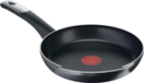 Pfanne Angebote von Tefal bei Marktkauf Buxtehude für 17,99 €
