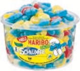 Stückartikel Angebote von Haribo bei Metro Schwäbisch Hall für 7,27 €