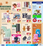 Aktueller E center Prospekt mit Kinderspielzeug, "Aktuelle Angebote", Seite 45