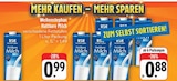Angebot im nah und gut Torgau Prospekt nah und gut Torgau Prospekt mit im Angebot fĂŒr 0,88 âŹ