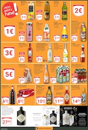 Aktueller GLOBUS Prospekt mit Kirschen, "Aktuelle Angebote", Seite 2