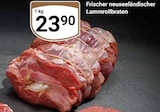 Aktuelle Rollbraten Angebote bei GLOBUS in Jena Aktuelles Frischer neuseeländischer Lammrollbraten Angebot bei GLOBUS in Jena ab 23,90 €