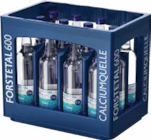 Getränke Hoffmann Euskirchen - Wasser Angebot im Prospekt Wasser bei Getränke Hoffmann im Euskirchen Prospekt für 5,99 €