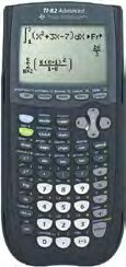 Calculatrice graphique - Carrefour à Le Havre Calculatrice graphique en promo chez Carrefour Le Havre à 52,49 €